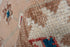 Vintage Oushak Area Rug (2' x 3')